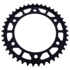 Kettenrad 42Z Teilung 525 Innendurchmesser 134 Lochkreis 160 passend für: Honda CBR 7271788