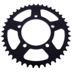 Kettenrad 42Z Teilung 520 passend für: Zontes T2, G1, X2, Z2