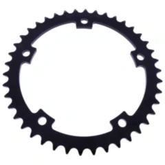 Kettenrad 42Z Teilung 520 Innendurchmesser 149 Lochkreis 170 passend für: Zontes R1, T1, X1, V