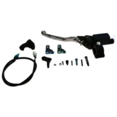 MAGURA HYDRAULISCHER KUPPLUNGSGEBERZYLINDER 167.2