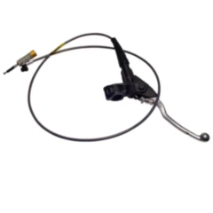 Kupplungsarmatur Hymec Magura passend für: Honda CR