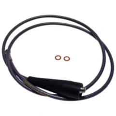 Leitungskit Magura 1120 mm für Hymec 163 CARBON