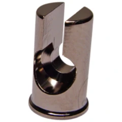 Kupplungsnippel für HYMEC Nehmerzylinder