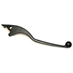 Bremshebel schwarz JMP passend für: Kawasaki Ninja, KVF, Z, UK - Moden E - Cruise