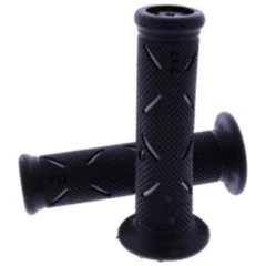 ProGrip Griffgummi 717 für Motorräder