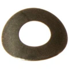 Unterlegscheibe passend für: Vespa PX, PK, V, N, Piaggio Si