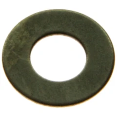 Unterlegscheibe passend für: Vespa PX, PK, V, N, Piaggio Si 7290181