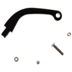 Hebel kurz Magura HC3