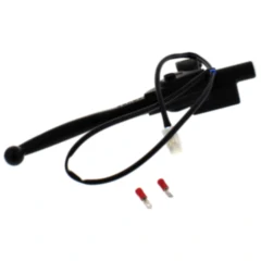 MAGURA HYDRAULISCHE STRASSEN KUPPLUNGSARMATUR