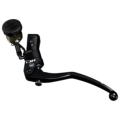 Magura HC1 Kupplungsarmatur für Superbikes, Supermoto