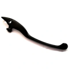 Bremshebel schwarz JMP passend für: Aprilia SR, Amico, Rally