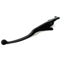 Bremshebel schwarz JMP passend für: Yamaha XP, YP