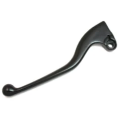 Bremshebel schwarz JMP passend für: Malaguti F (12, 10, 15), Ciak, Centro