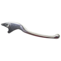 Bremshebel alu JMP passend für: Kymco People, Yager, Grand Dink