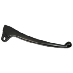 Bremshebel schwarz JMP passend für: Keeway F - Act, Matrix, RY8