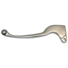 Brems - / Kupplungshebel alu JMP Alternative: 7290291 passend für: Kymco Agility, People, Like