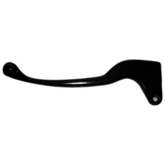 Brems - / Kupplungshebel schwarz JMP Alternative: 7290289 passend für: Kymco Agility, People, Like