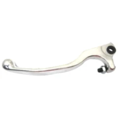 Kupplungshebel alu lang JMP passend für: Gas Gas EC, TXT, MC, Sherco SE, Enduro, Supermotard