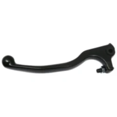 Kupplungshebel schwarz JMP passend für: Beta Evo, REV3, REV