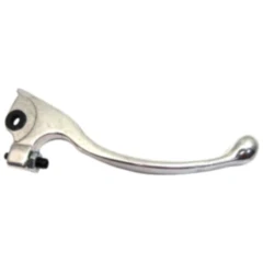 Bremshebel alu JMP passend für: Derbi Senda, Motorhispania RYZ, MH7, Duna