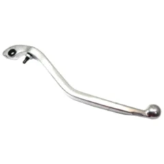 Bremshebel alu JMP passend für: Derbi GPR, Aprilia RS