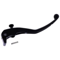 Hebel für HC1 Bremspumpe 175mm