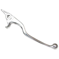 Gesenkgeschmiedeter Bremshebel von JMP