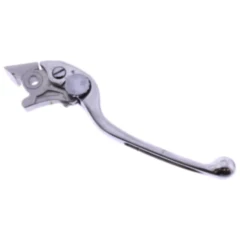 Bremshebel Originalersatzteil passend für: Honda CB, CBR