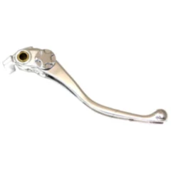 Bremshebel alu JMP passend für: Ducati Scrambler, Hypermotard