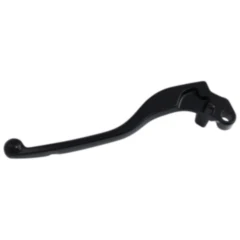 Kupplungshebel schwarz JMP passend für: Kawasaki Ninja 7290601