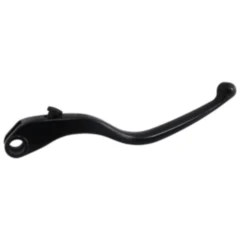 Bremshebel schwarz JMP passend für: Kawasaki Ninja, ZX - 10R, ZX - 10RR