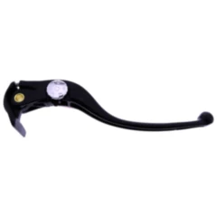 Bremshebel schwarz für Motorräder JMP 7290610