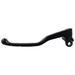 Kupplungshebel schwarz JMP passend für: Benelli Leoncino, 502