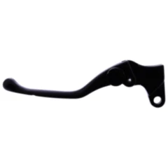 Kupplungshebel schwarz JMP passend für: Benelli TRK (502, 702, 251), 502