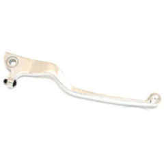 Bremshebel alu JMP passend für: Aprilia RS, Tuono