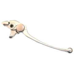 Bremshebel alu JMP passend für: Kawasaki ER - 6F, ER - 6N, KLE