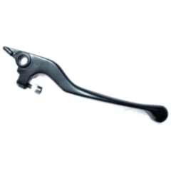 Bremshebel schwarz JMP passend für: Honda XR