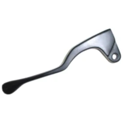 Kupplungshebel schwarz JMP passend für: Honda XR, CRF