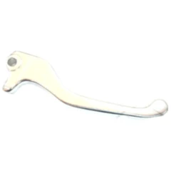 Bremshebel alu JMP passend für: Yamaha CW, MBK CW