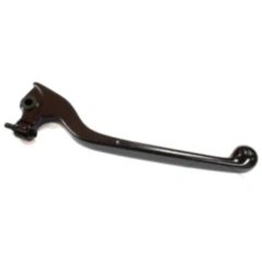 Bremshebel Schwarz für Motorräder JMP