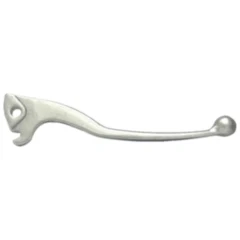 Bremshebel aus Aluminium für Motorräder JMP