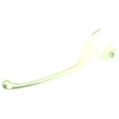 Bremshebel alu JMP passend für: Yamaha XC, MBK XC