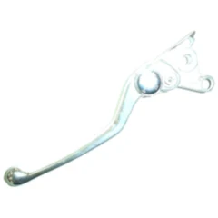 Kupplungshebel alu JMP passend für: Ducati Monster, Supersport, 748, Aprilia RSV, Dorsoduro, ETV