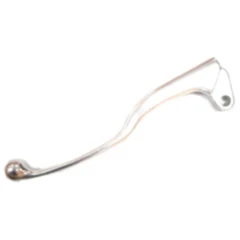 Kupplungshebel Aluminium für Motorräder JMP 7294606