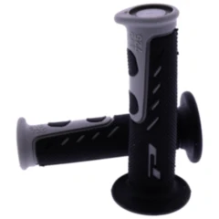 ProGrip Griffgummi 725 Duo Density