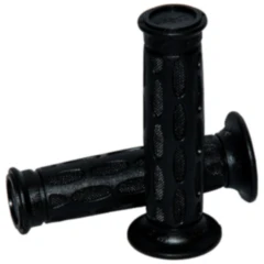 Griffgummi 713 für Motorräder