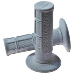 ProGrip Griffgummi 794 für Motorräder