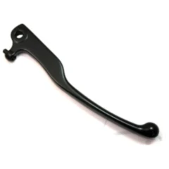 Bremshebel schwarz JMP passend für: Aprilia SR, Benelli 491, K2, Velvet