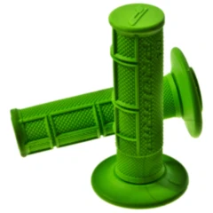 ProGrip Griffgummi 794 für MX-Modelle