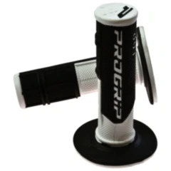 Griffgummi 801 für MX/Scooter